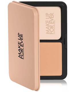 Foto 2 | Base De Maquillaje Make Up For Ever Hd Skin Matte Velvet 11r12 11ml - Venta Internacional.