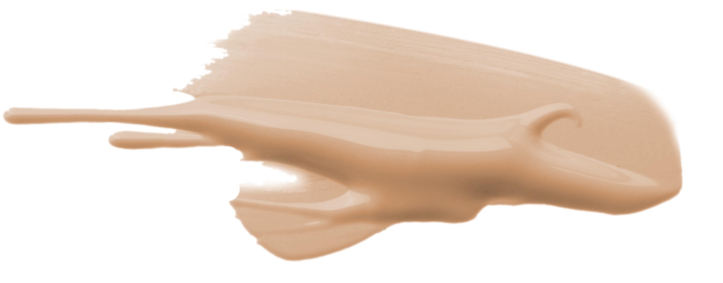 Foto 3 pulgar | Base De Maquillaje Líquida Lavera Warm Nude Hyaluron 30 Ml - Venta Internacional.