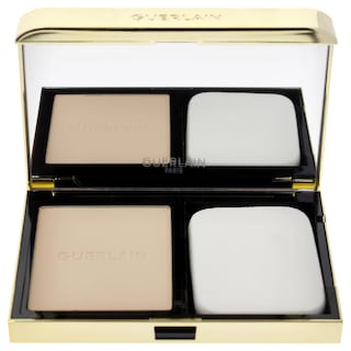 Foto 2 | Base De Maquillaje Compacta Guerlain Parure Gold 0n, Muy Ligera, 8,8 Ml - Venta Internacional.