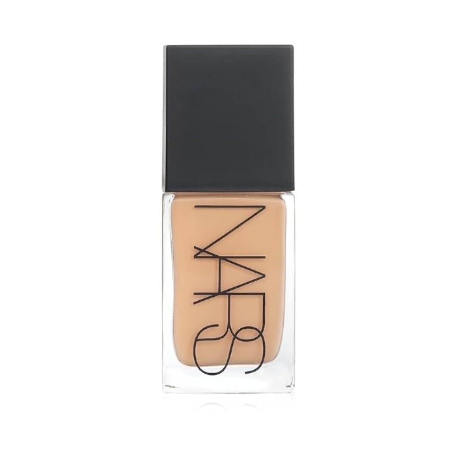 Base Nars Light Reflecting Patagonia Medium, 30 Ml - Venta Internacional.