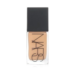 Foto 1 | Base Nars Light Reflecting Patagonia Medium, 30 Ml - Venta Internacional.