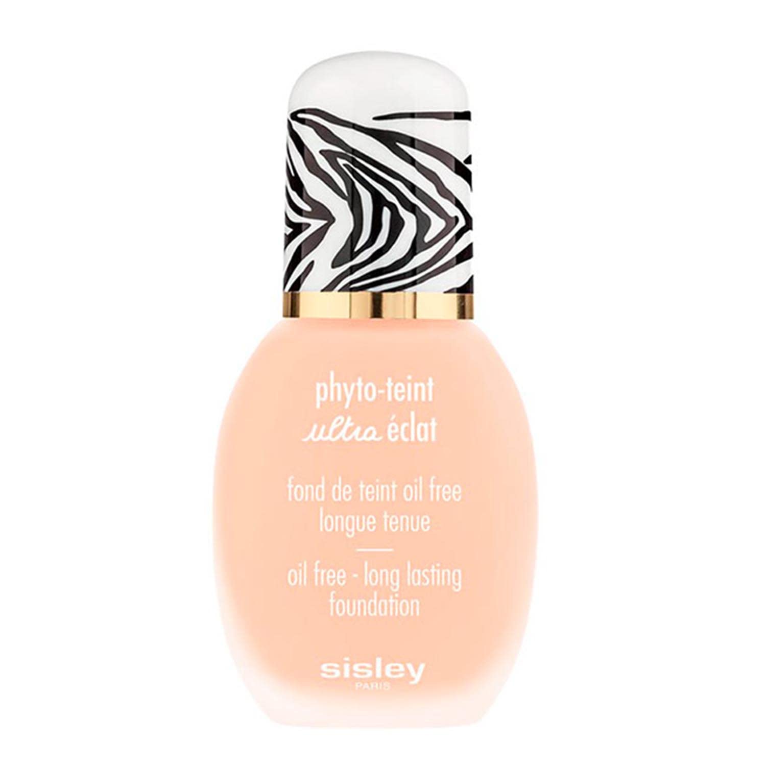 Foto 2 pulgar | Base De Maquillaje Sisley Phyto-teint Ultra Éclat #3w2 -avellana 30 Ml - Venta Internacional.