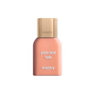 Foto 1 | Base De Maquillaje Sisley Paris Phyto Teint Nude 3c Natural, 30 Ml - Venta Internacional.