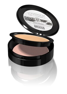 Foto 1 | Base De Maquillaje Compacta Lavera 2 En 1 Honey 0.3 10g - Venta Internacional.