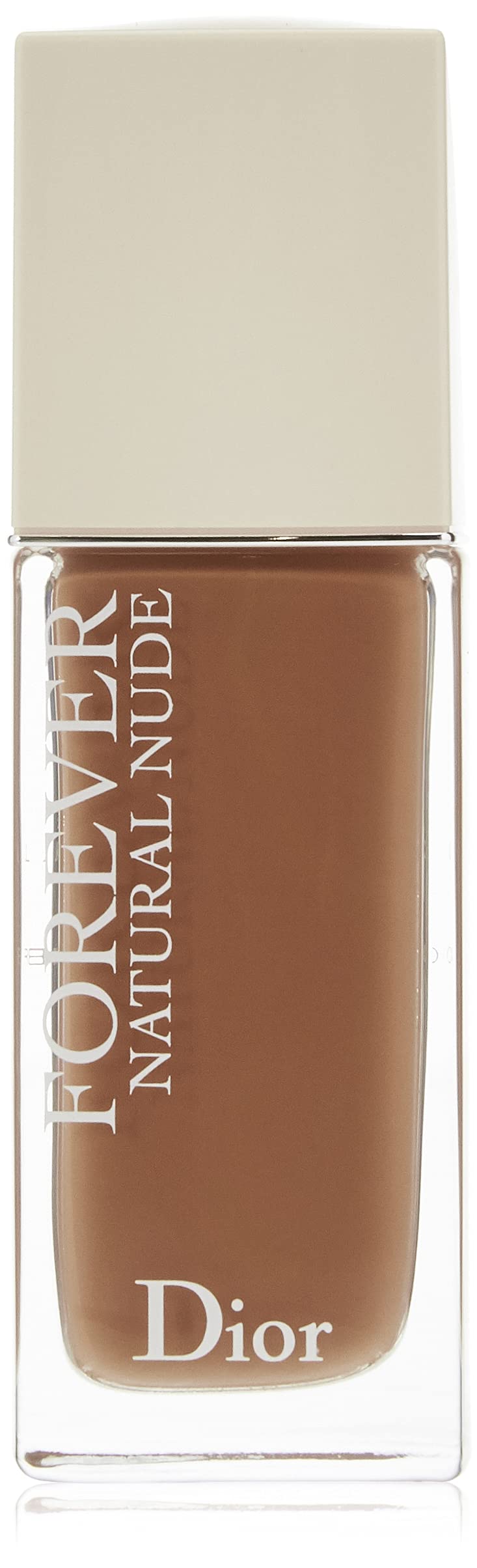 Foto 2 pulgar | Base De Maquillaje Dior Forever Natural Nude 30 Ml 4.5n Neutra - Venta Internacional.