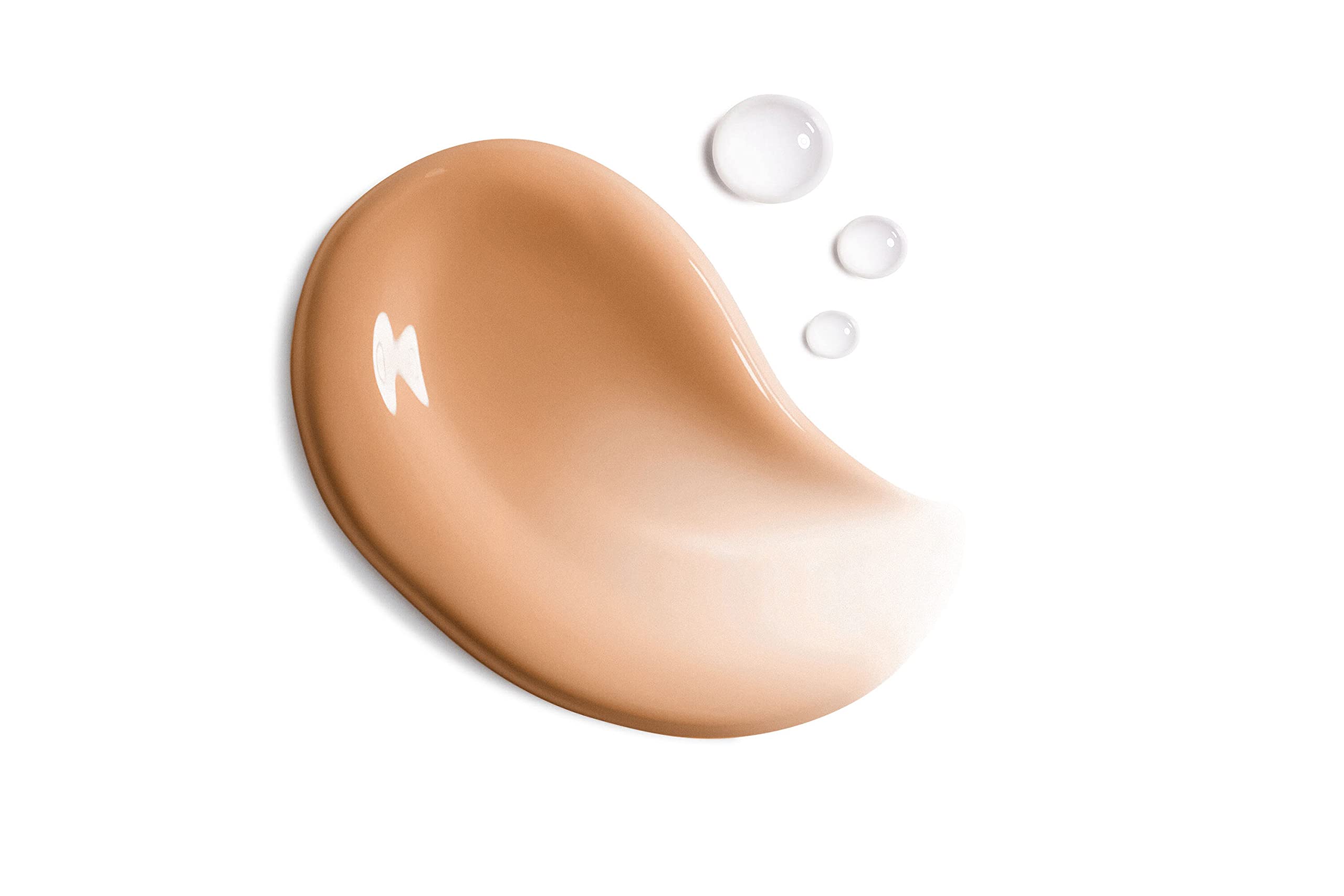 Foto 3 pulgar | Base De Maquillaje Dior Forever Natural Nude 30 Ml 4.5n Neutra - Venta Internacional.