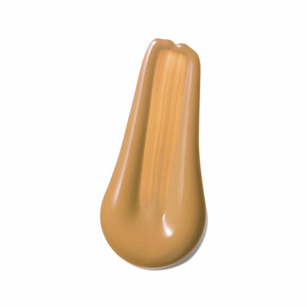 Foto 3 pulgar | Foundation Estée Lauder Double Wear, Cobertura Máxima De 24 Horas, 30 Ml - Venta Internacional.