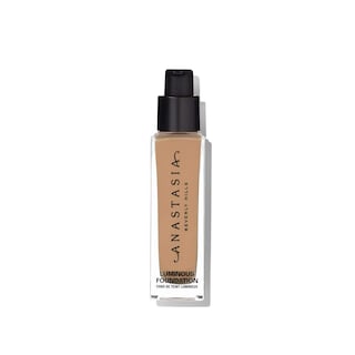 Foto 3 | Base De Maquillaje Anastasia Beverly Hills Luminous 320n Para Piel Mediana - Venta Internacional.