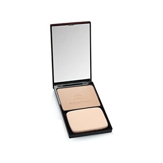 Foto 1 | Base De Maquillaje Compacta Sisley Phyto-teint Eclat No. 4 Honey - Venta Internacional.