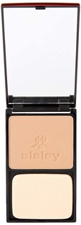 Foto 2 | Base De Maquillaje Compacta Sisley Phyto-teint Eclat No. 4 Honey - Venta Internacional.