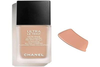 Foto 1 | Fundación Chanel Ultra Le Teint #br42 - Venta Internacional.