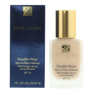 Foto 1 | Maquillaje Estée Lauder Double Wear Stay-in-place 30 Ml - 1c2 Petal - Venta Internacional.