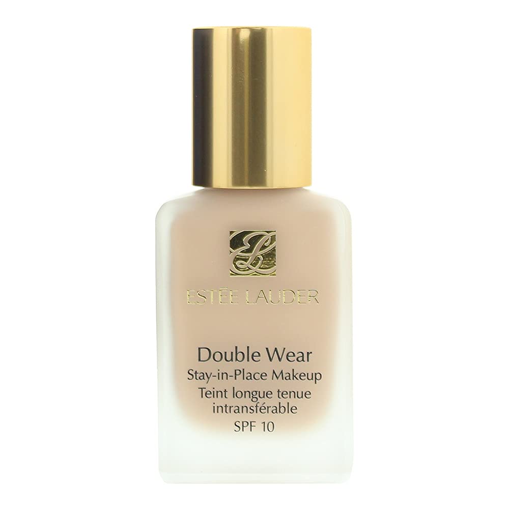 Foto 3 pulgar | Maquillaje Estée Lauder Double Wear Stay-in-place 30 Ml - 1c2 Petal - Venta Internacional.