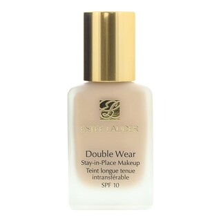 Foto 2 | Maquillaje Estée Lauder Double Wear Stay-in-place 30 Ml - 1c2 Petal - Venta Internacional.
