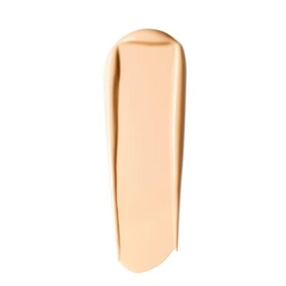 Foto 2 | Base Guerlain Parure Gold Skin Matte 24 H Wear Spf 15 - Venta Internacional.
