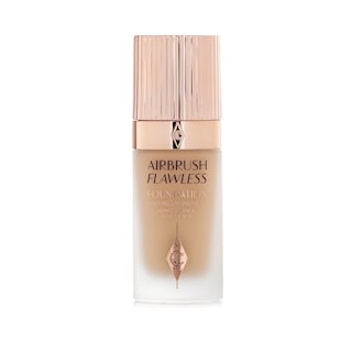 Foto 1 | Aerógrafo Foundation Charlotte Tilbury Flawless 6 Neutral - Venta Internacional.