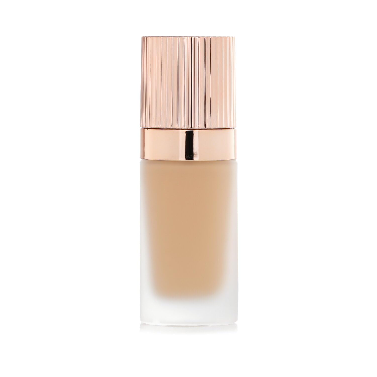 Foto 4 pulgar | Aerógrafo Foundation Charlotte Tilbury Flawless 6 Neutral - Venta Internacional.