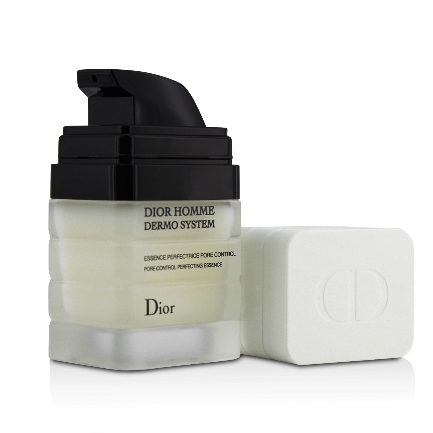 Foto 3 pulgar | Perfume Christian Dior Hydra Life System Essential 50 Ml - Venta Internacional.
