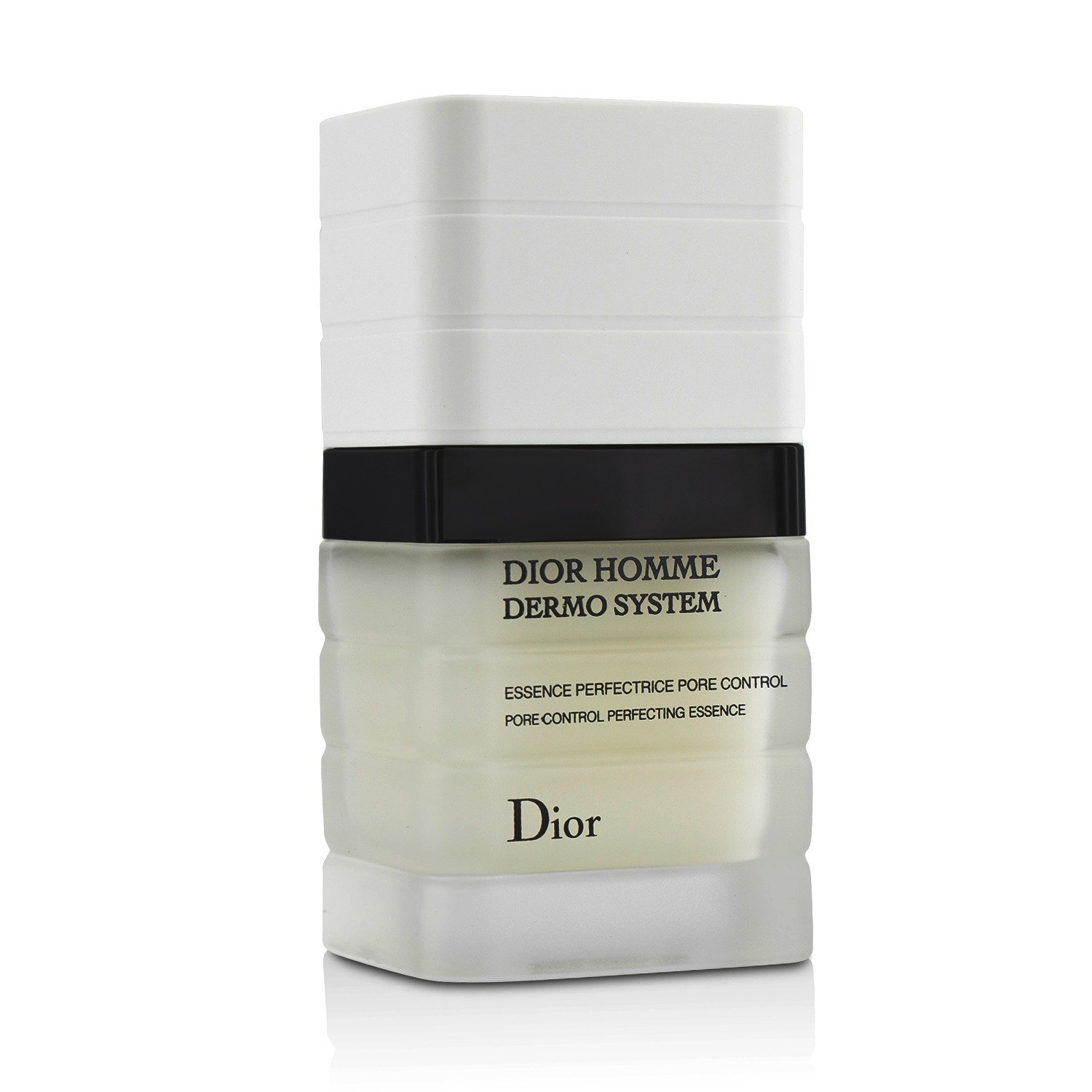 Foto 4 pulgar | Perfume Christian Dior Hydra Life System Essential 50 Ml - Venta Internacional.