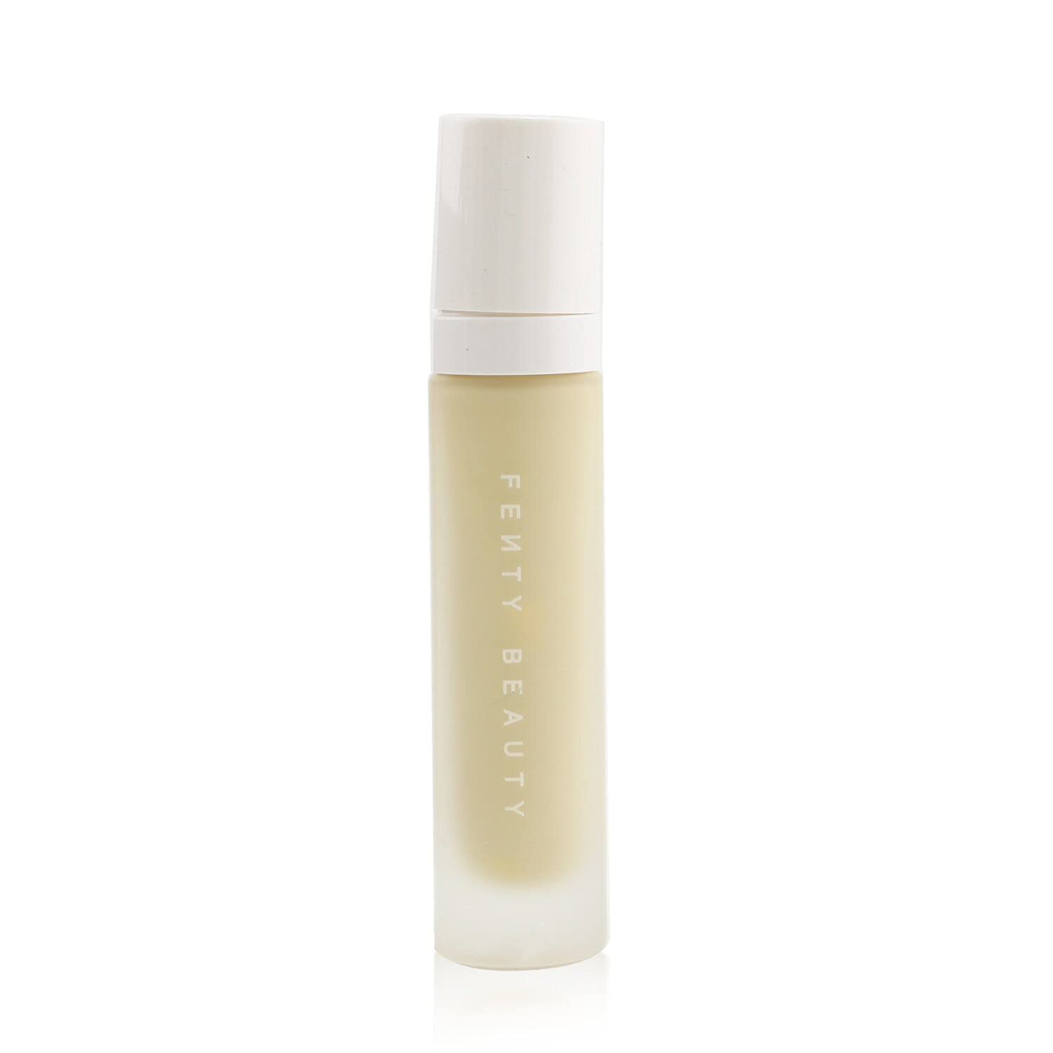 Foto 2 pulgar | Base De Maquillaje Líquida Fenty Beauty Pro Filt'r Soft Matte 140 - Venta Internacional.