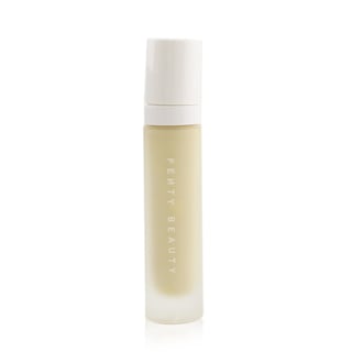 Foto 1 | Base De Maquillaje Líquida Fenty Beauty Pro Filt'r Soft Matte 140 - Venta Internacional.