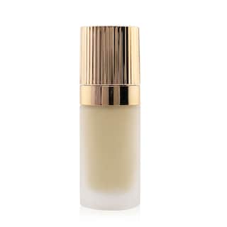 Foto 3 | Base Charlotte Tilbury Airbrush Flawless 3, Tono Cálido - Venta Internacional.