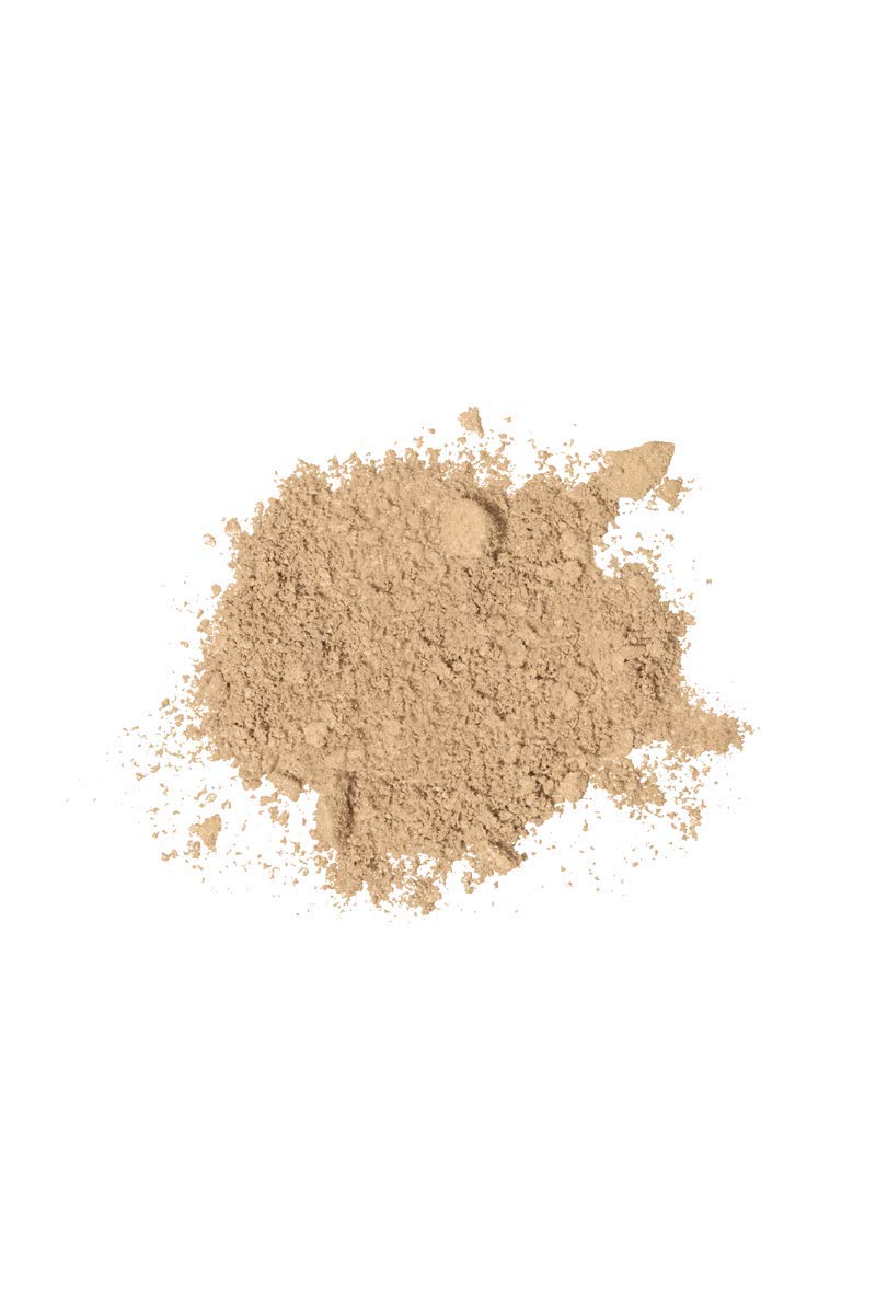 Foto 2 | Mineral Foundation Youngblood Clean Luxury Toffee Color - Venta Internacional.