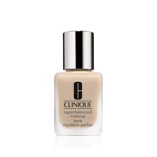 Foto 1 | Makeup Clinique Superbalanced, Probado Para Alergias, No Acnegénico - Venta Internacional.