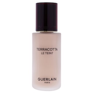 Foto 2 | Base Guerlain Terracotta Le Teint 1c Cool, 30 Ml, Para Mujer - Venta Internacional.