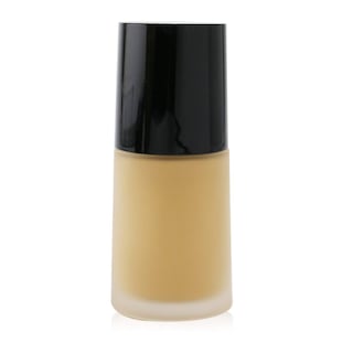 Foto 3 | Base De Maquillaje Giorgio Armani Luminous Silk Perfect Glow 30 Ml - Venta Internacional.