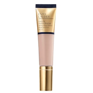 Foto 1 | Base Hidratante Estée Lauder Futurist Hydra Rescue - Venta Internacional.