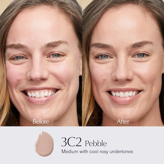 Foto 2 | Base Hidratante Estée Lauder Futurist Hydra Rescue - Venta Internacional.