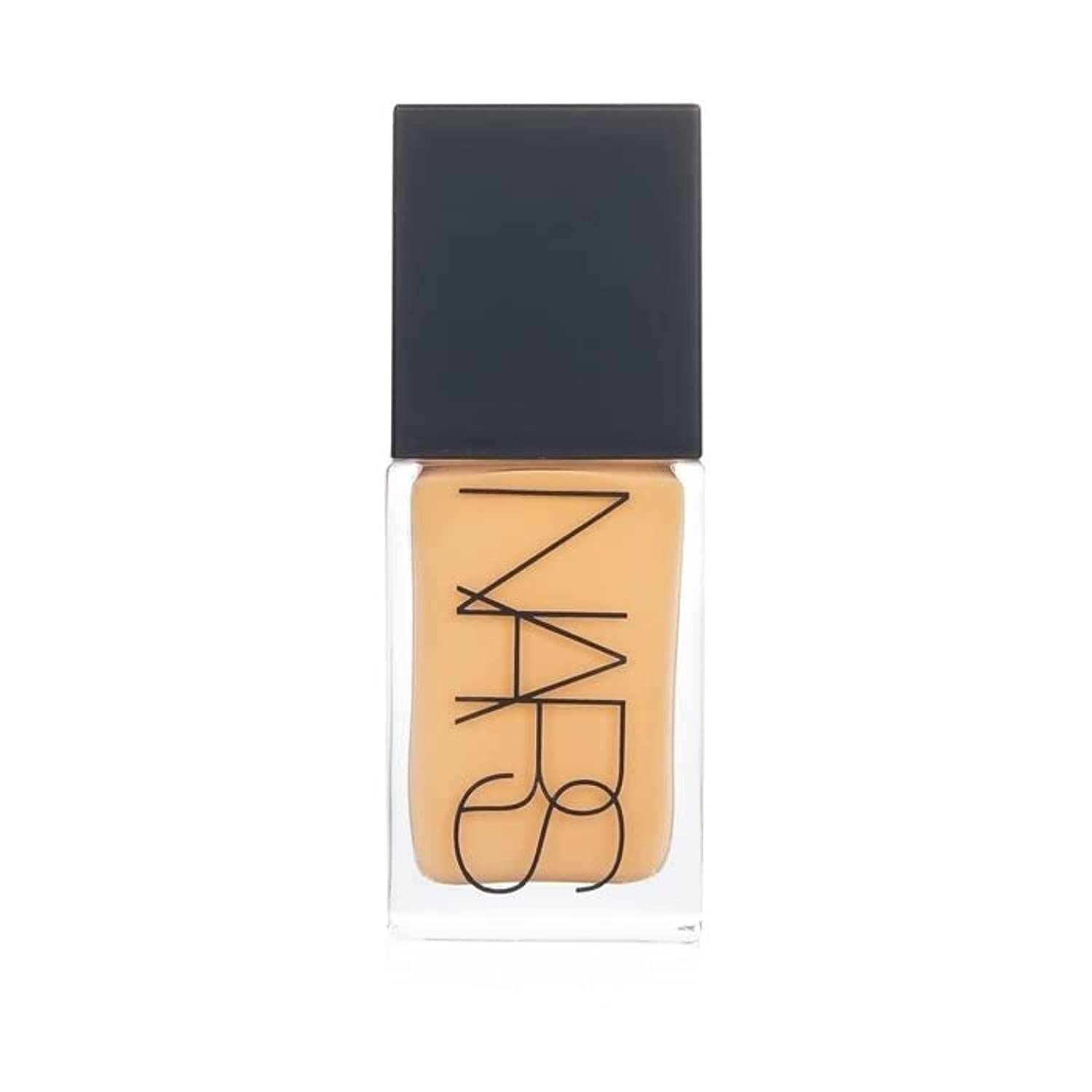 Foto 2 pulgar | Base Nars Light Reflecting Advanced Makeup 30 Ml - Venta Internacional.