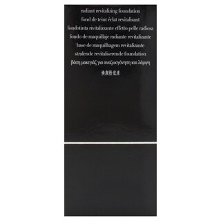 Foto 6 | Base De Maquillaje Giorgio Armani Designer Glow Radiant Spf 15 30 Ml - Venta Internacional.