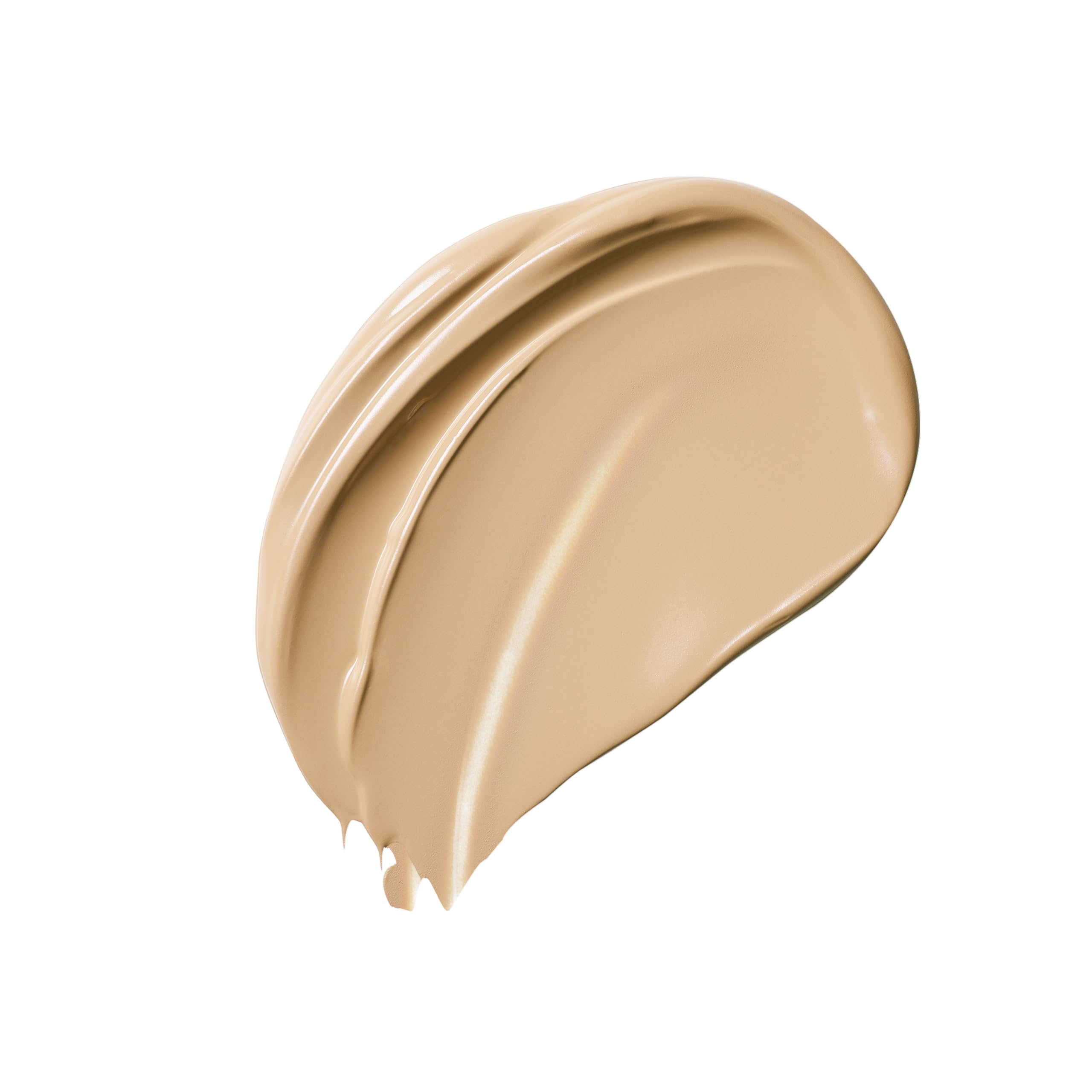 Foto 3 pulgar | Fundación Estée Lauder Double Wear 24 Horas Spf 15 30 Ml 2n1 - Venta Internacional.