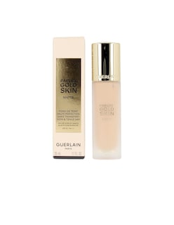 Foto 1 | Base Guerlain Parure Gold Skin Matte 24 H Wear Spf 15 - Venta Internacional.