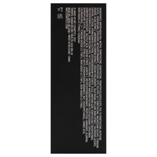 Foto 7 | Base Mac Studio Fix Fluid Spf 15, 24 Horas, Mate Nc25, 30 Ml - Venta Internacional.