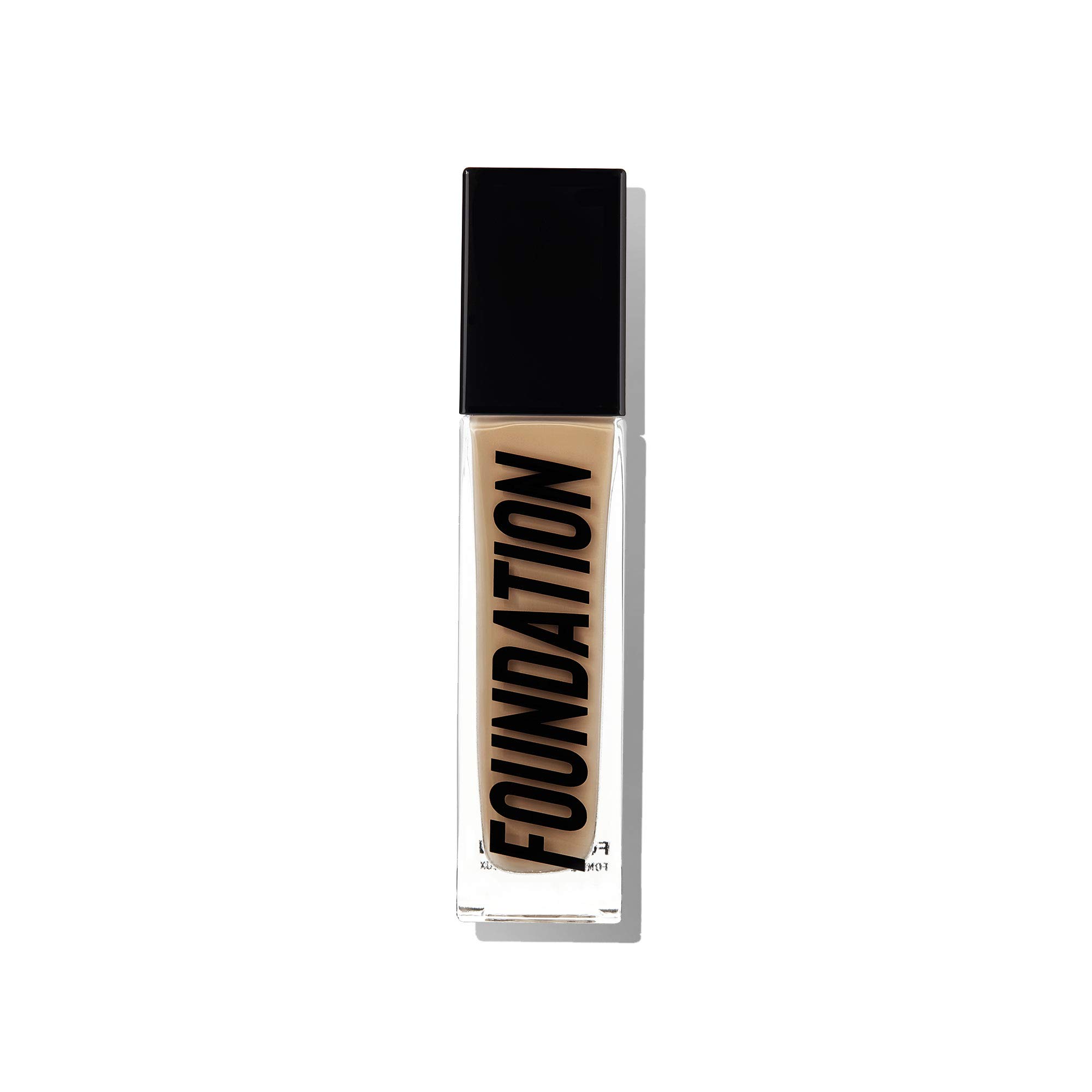 Foto 2 pulgar | Base Anastasia Beverly Hills Luminous 300c Para Tono De Piel - Venta Internacional.