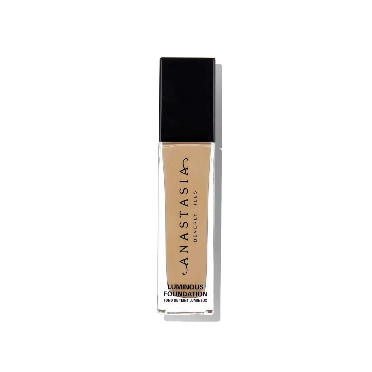 Foto 3 pulgar | Base Anastasia Beverly Hills Luminous 300c Para Tono De Piel - Venta Internacional.