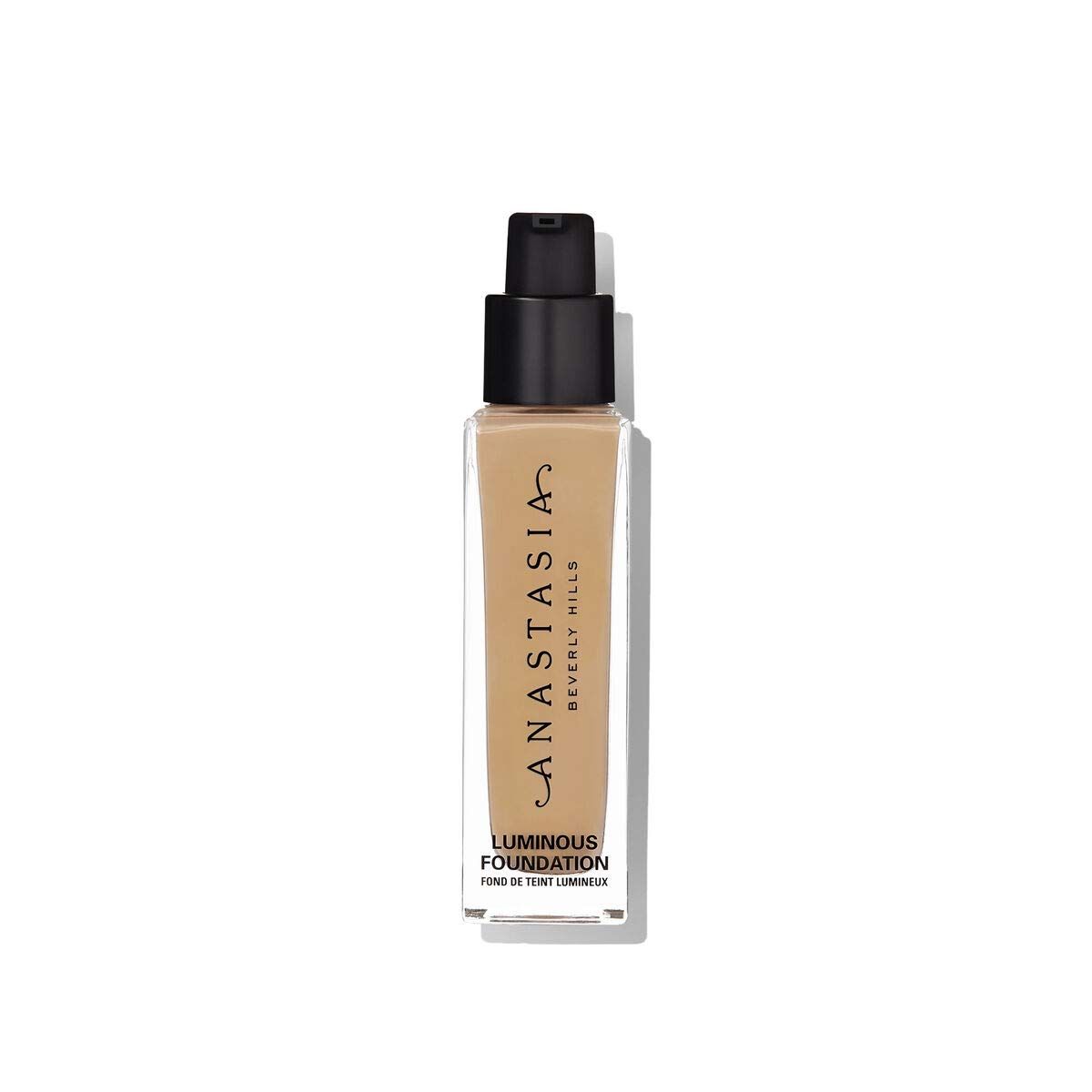 Foto 4 pulgar | Base Anastasia Beverly Hills Luminous 300c Para Tono De Piel - Venta Internacional.