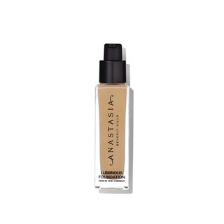 Foto 3 | Base Anastasia Beverly Hills Luminous 300c Para Tono De Piel - Venta Internacional.