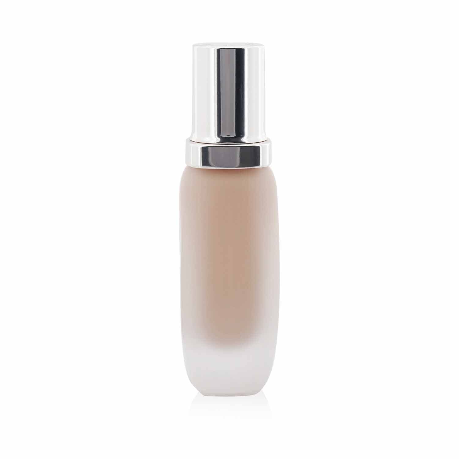 Foto 4 pulgar | Fundación La Mer The Soft Fluid De Larga Duración, Spf 20, 30 Ml, Alabastro - Venta Internacional.