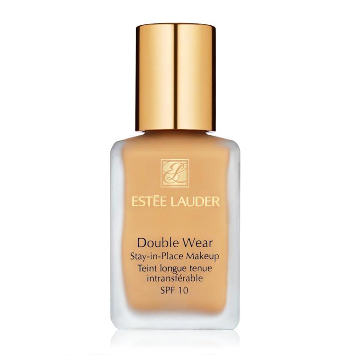 Foto 2 pulgar | Maquillaje Estee Lauder Double Wear Stay-in-place Spf 10 30 Ml - Venta Internacional.