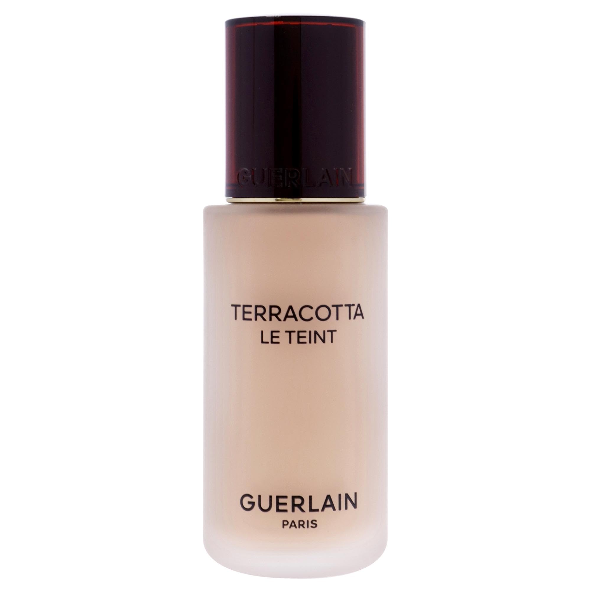 Foto 3 pulgar | Base Guerlain Terracotta Le Teint 2n Neutral, 30 Ml, Para Mujer - Venta Internacional.