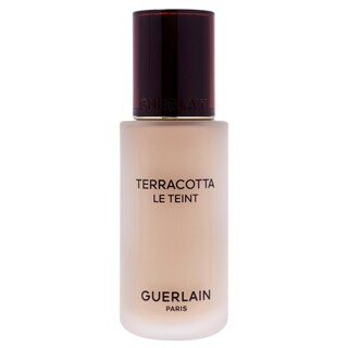 Foto 2 | Base Guerlain Terracotta Le Teint 2n Neutral, 30 Ml, Para Mujer - Venta Internacional.