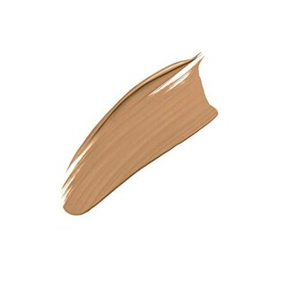 Foto 2 | Base De Maquillaje Para Siempre Mate Velvet Skin Y425 Honey - Venta Internacional.