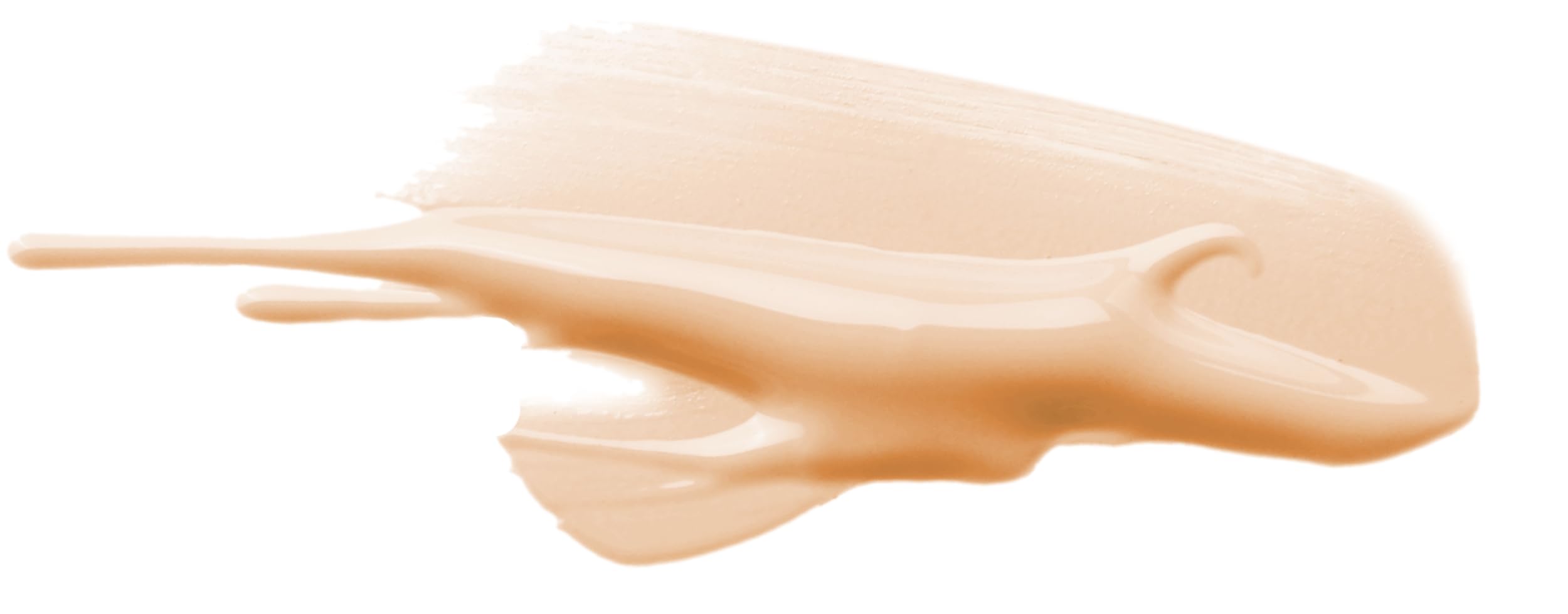 Foto 3 pulgar | Base De Maquillaje Líquida Lavera Natural Ivory Hyaluron 30 Ml - Venta Internacional.