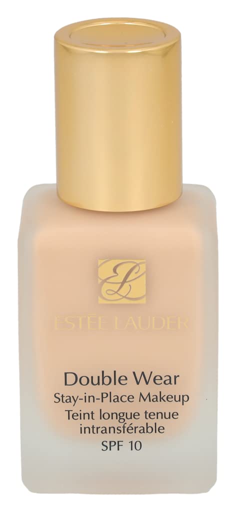 Foto 3 pulgar | Maquillaje Estée Lauder De Doble Uso Stay In Place Spf10 30 Ml - Venta Internacional.