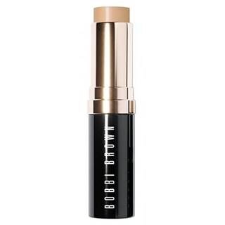 Foto 1 | Base De Maquillaje Bobbi Brown Skin En Barra N.º 03, Color Beige - Venta Internacional.