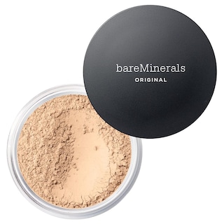 Foto 1 | Base De Maquillaje En Polvo Suelto Bareminerals Original Spf 15 - Venta Internacional.